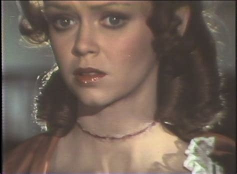 Red (1976) .